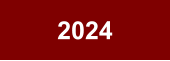 2024