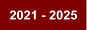 2021 - 2025