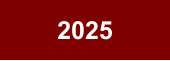 2025